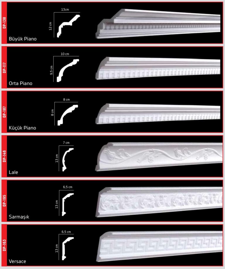 Klasik Kartonpiyerler